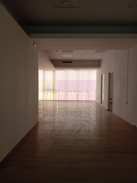 Spatiu birouri/ comercial, 90mp, open space, utilitati incluse
