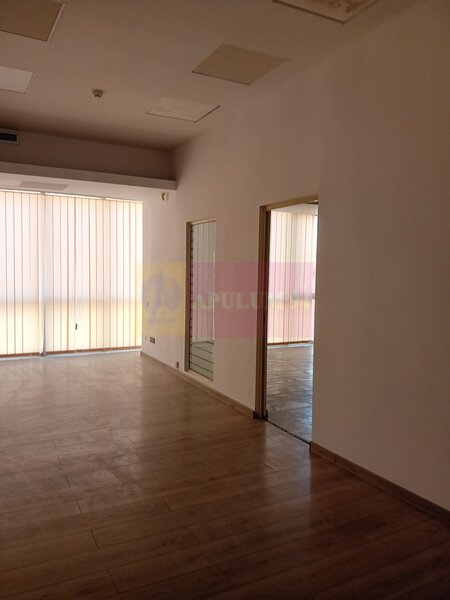 Spatiu birouri/ comercial, 90mp, open space, utilitati incluse