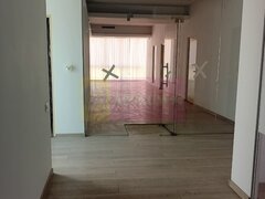 Birou open‑space 90 mp langa Mall Prosper, Utilitati Incluse