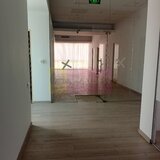Spatiu birouri/ comercial, 90mp, open space, utilitati incluse